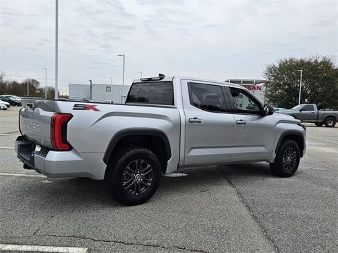Used 2023 Toyota Tundra SR5 image 10