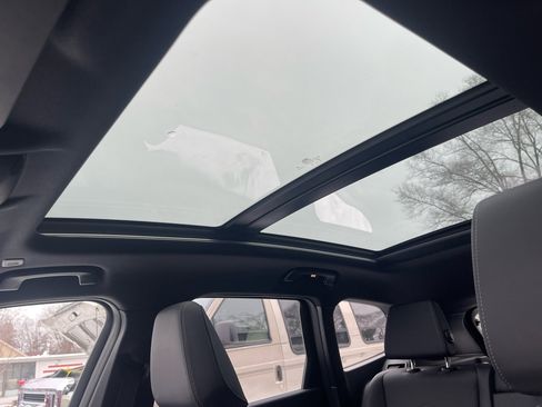 Used 2025 BMW X1 xDrive28i image 28