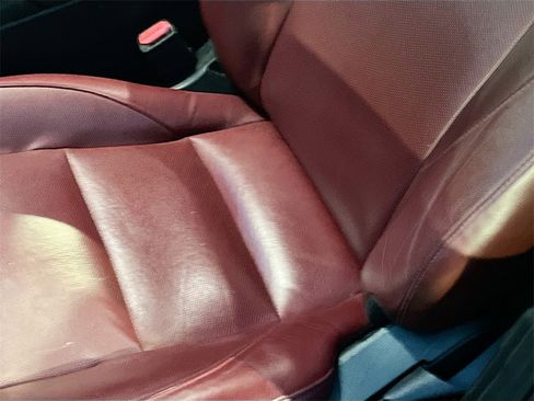 Used 2023 MAZDA MAZDA3 s image 18