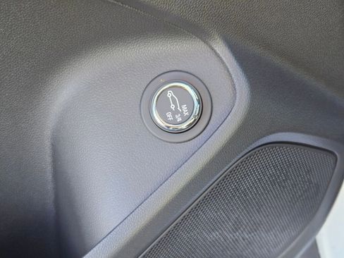 New 2026 Chevrolet TrailBlazer RS w/ Convenience Package image 23