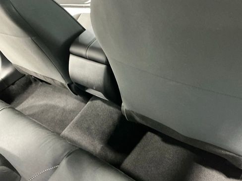 Used 2025 Nissan Altima 2.5 S image 20