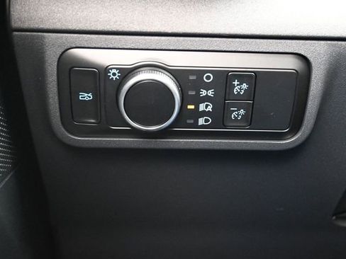 Used 2024 Ford Mustang GT image 21