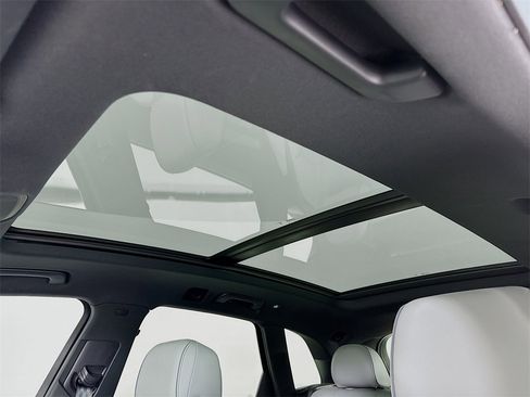 Used 2024 Audi Q5 2.0T Premium image 20