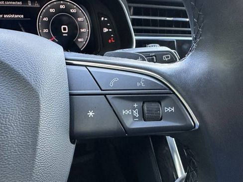 Used 2023 Audi Q7 2.0T Premium Plus image 15