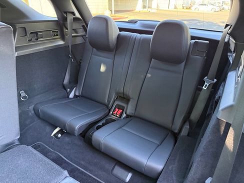 Used 2020 Mercedes-Benz GLE 350 4MATIC image 16