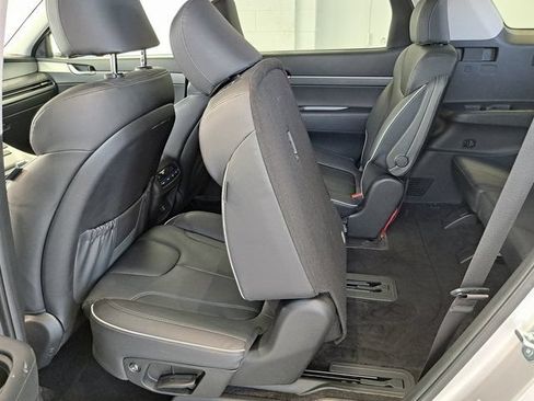 Used 2025 Hyundai Palisade SEL AWD/4WD image 27