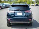 Used 2017 Toyota RAV4 XLE image 6