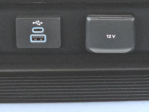 New 2026 Ford F250 XLT w/ FX4 Off-Road Package image 18