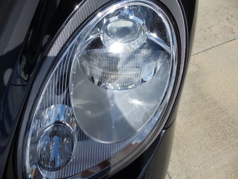 Used 2007 Porsche Cayman S image 16