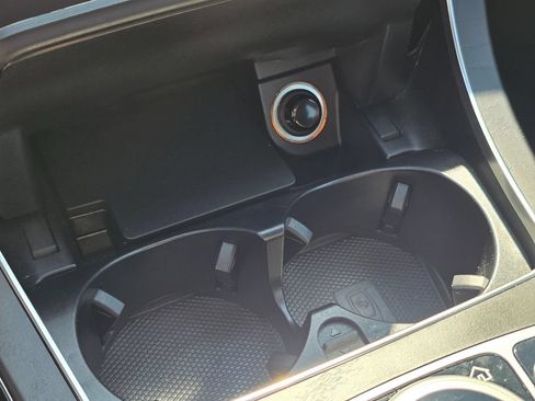 Used 2020 Mercedes-Benz C 300 Sedan image 44