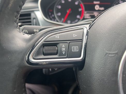 Used 2013 Audi A7 3.0T Prestige image 19