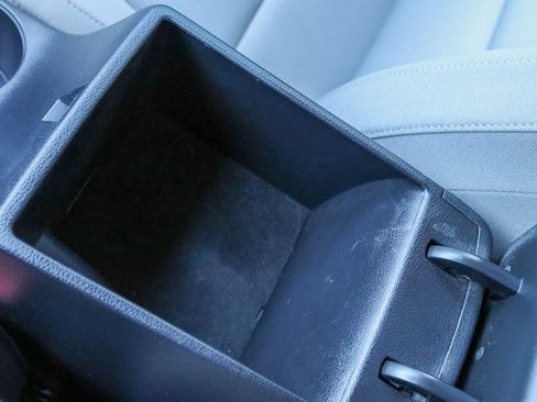 Used 2020 Kia Forte LXS image 18