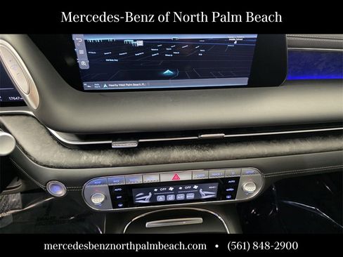 Used 2023 Genesis G90 3.5T image 25