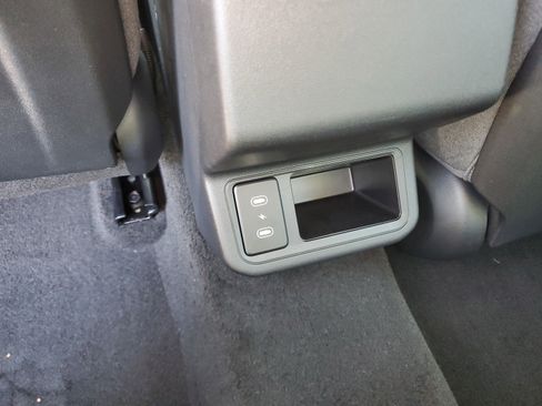 New 2025 Kia K4 EX FWD image 13