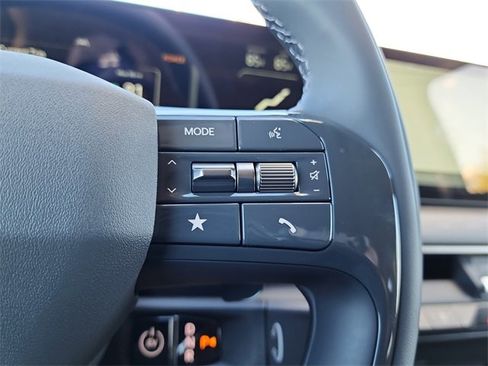 New 2026 Kia EV9 Wind image 25