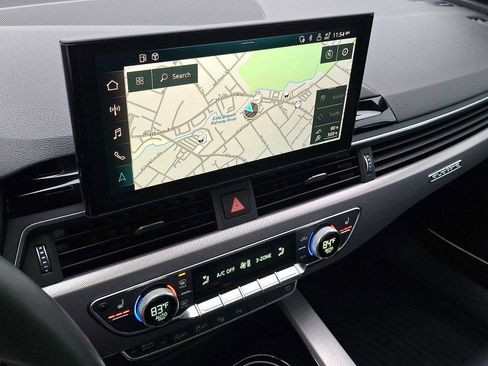 Used 2023 Audi A5 2.0T Prestige w/ Black Optic Plus Package image 14