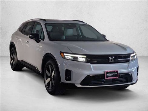 New 2026 Honda Prologue Touring image 7