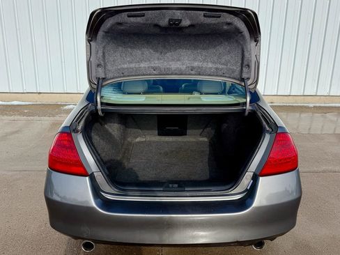 Used 2006 Honda Accord EX image 15