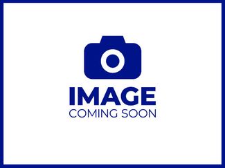 New 2026 Chevrolet Trax ACTIV w/ Driver Confidence Package image 1