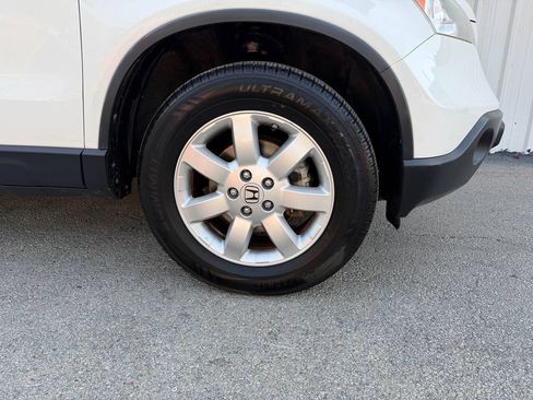 Used 2009 Honda CR-V EX image 31