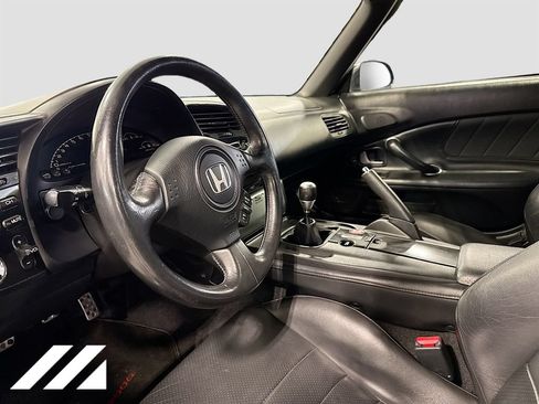 Used 2006 Honda S2000 image 9