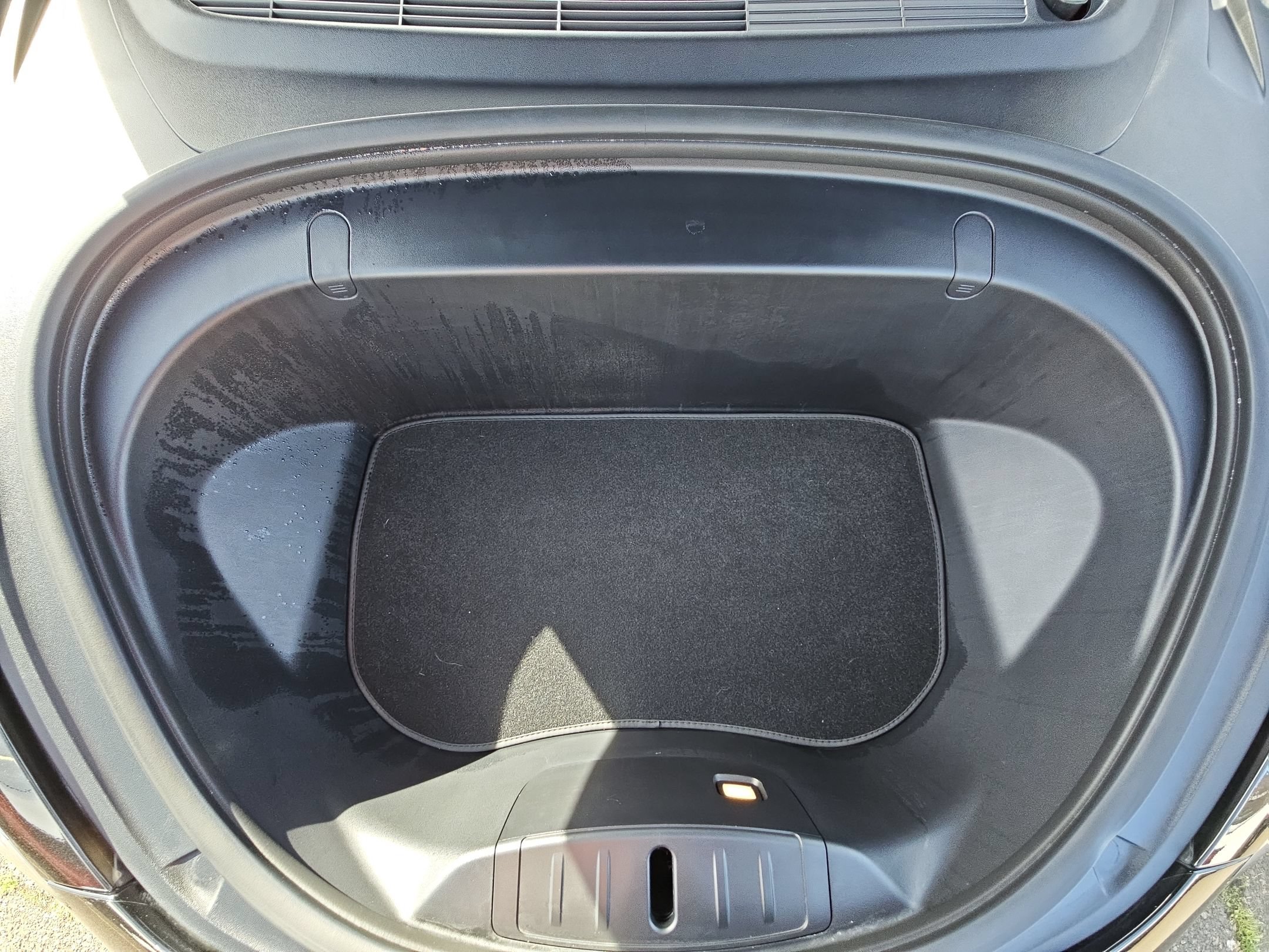 Used 2019 Tesla Model 3 Long Range AWD/4WD image 31