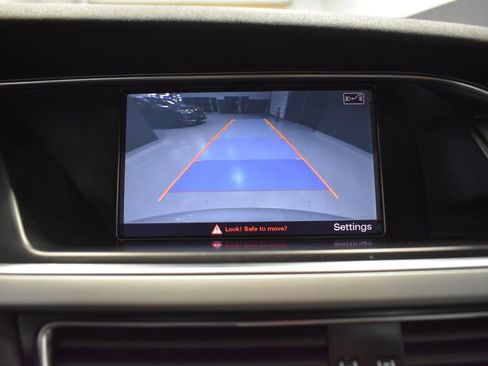 Used 2013 Audi A4 2.0T Premium Plus w/ Premium Plus Pkg image 24