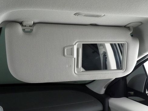 Used 2023 Hyundai Ioniq 5 Limited image 74