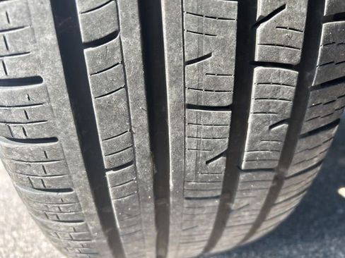 Used 2023 Ford Edge ST-Line image 9