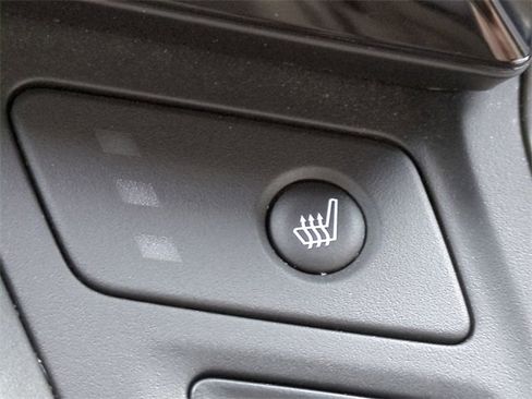 Used 2023 Honda Odyssey EX-L image 22