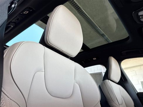 Used 2026 Volvo XC60 B5 Plus w/ Protection Package Premier image 16