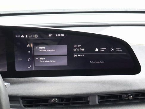 Used 2022 Lucid Air Grand Touring image 26