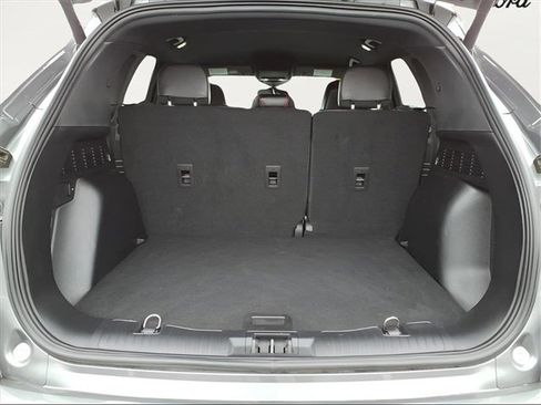 Used 2023 Ford Escape ST-Line w/ Tech Pack #1 image 7