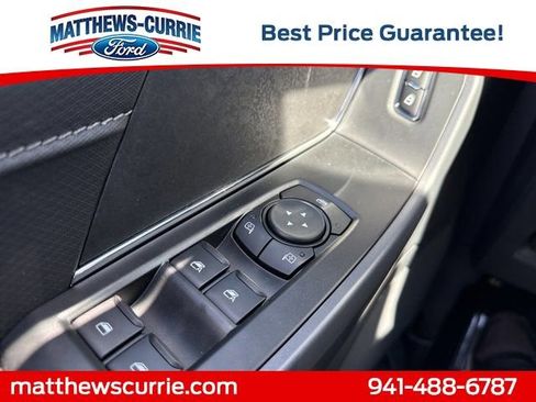 New 2026 Ford F150 XLT RWD image 26