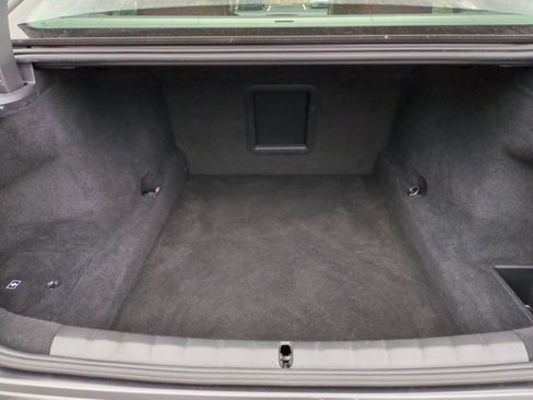 Certified 2023 BMW 740i image 33