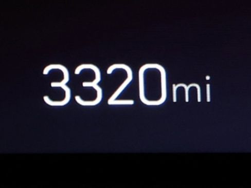 Used 2026 Cadillac Escalade Sport w/ LPO, ONYX Package image 24