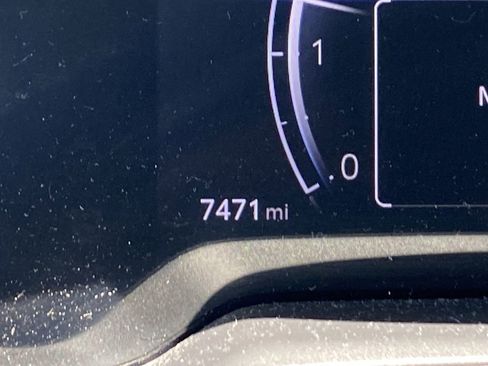 Used 2026 Toyota Corolla LE FWD image 12