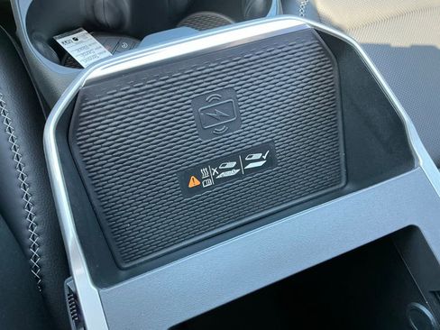 New 2026 GMC Terrain Denali image 26