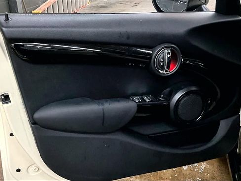 Used 2019 MINI Cooper S w/ Storage Package image 25