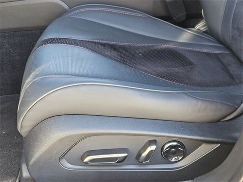 Certified 2023 Acura TLX w/ A-SPEC Pkg image 24