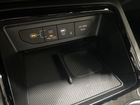 New 2026 Kia K5 EX image 24