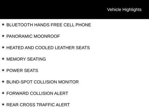 Used 2023 Toyota Tundra TRD Pro image 12