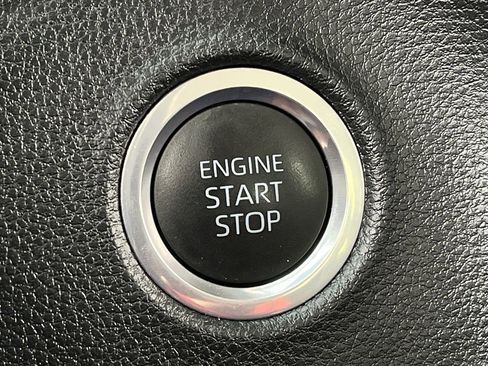 Used 2024 Toyota Tundra SR5 RWD image 19