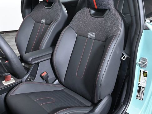 New 2026 MINI Cooper John Cooper Works image 21