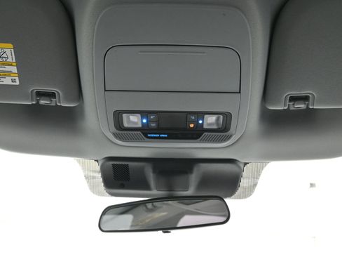 Used 2023 Ford F350 XL image 28