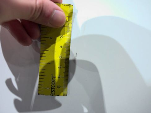 Used 2014 Mercedes-Benz E 350 E 350 Luxury 4MATIC AWD 4dr Se image 25