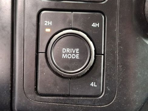 Certified 2023 Ford F150 XL w/ STX Appearance Package image 24