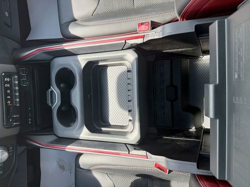 Used 2019 RAM 1500 Rebel w/ Rebel Level 2 Equipment Group image 33