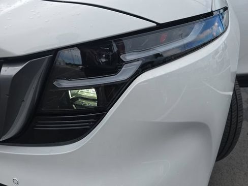 New 2026 MAZDA CX-5 Select AWD/4WD image 25