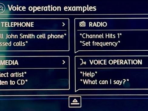 Used 2019 Volkswagen Golf SE image 37